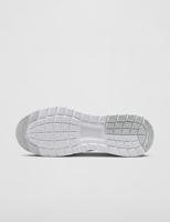Nike Air Max Nuaxis Sneakers Dames 39 - thumbnail