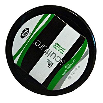 Lisap Sculture Gum Crème Modelante Hold 2 150ml