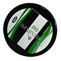 Lisap Sculture Gum Crème Modelante Hold 2 150ml - thumbnail