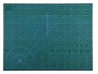 A2 Snijmat (450x600mm) - thumbnail