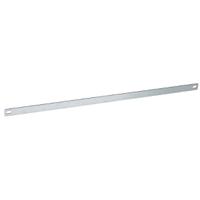 Schneider Electric 13598 1 stuk(s) - thumbnail