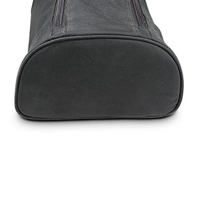 Gravity BG NS 1 B draagtas voor muziekstatieven
