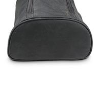 Gravity BGNS1B draagtas voor muziekstandaard - thumbnail