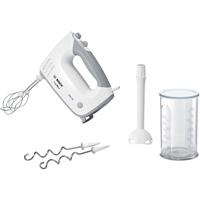 Bosch MFQ36440 Handmixer - thumbnail