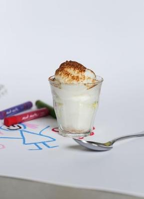 Duralex Picardie Waterglas 9 cl Gehard glas 6 stuks