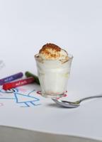 Duralex Picardie Waterglas 9 cl Gehard glas 6 stuks - thumbnail