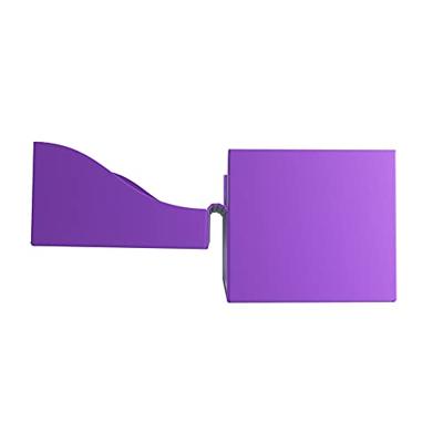 Side Holder 100+ XL Purple Side Holder 100+ XL Purple