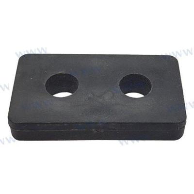 PAF4-06000006 - ONDERVLOER, POTHOOK Parsun