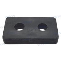 PAF4-06000006 - ONDERVLOER, POTHOOK Parsun - thumbnail