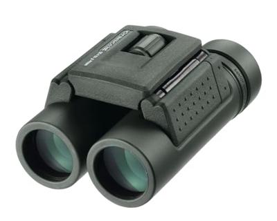 Eschenbach Verrekijker Sektor F 10x25 B 10 x 25 mm Donkergroen 4268125 Eschenbach Verrekijker Sektor F 10x25 B 10 x 25 mm Donkergroen 4268125