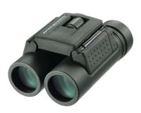 Eschenbach Verrekijker Sektor F 10x25 B 10 x 25 mm Donkergroen 4268125 - thumbnail