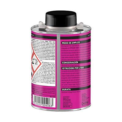 Lijm Tangit 34949 PVC (250 g)