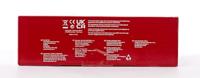 Einhell Professional TP-CD 18 Li-i BL-Solo Accu-klopboor/schroefmachine Zonder accu - thumbnail