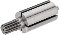 Hazet 9022-360-02 9022-360-02 Rotor 1 stuk(s) - thumbnail