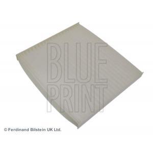 Interieurfilter ADG02590 Interieurfilter ADG02590