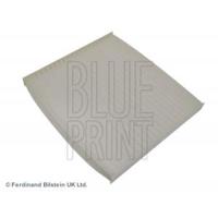 Interieurfilter ADG02590 - thumbnail