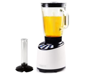 Princess 217100 Blender- Black Friday
