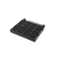 Pelgrim HF2012 LongLife koolstoffilter - thumbnail