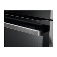 Oven AEG BSE782380M 3500 W 70 L - thumbnail