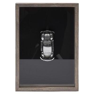 Rivièra Maison - 3D Fotolijst