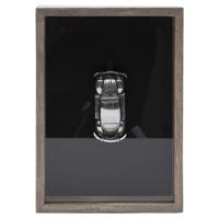 Rivièra Maison - 3D Fotolijst - thumbnail