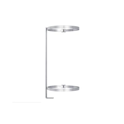 Quooker Ophangbeugel Combi of Combi+ Quooker Ophangbeugel Combi of Combi+