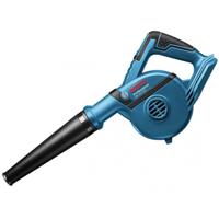 Bosch Professional GBL 18V-120 Professional Bladblazer Accu 18 V Zonder accu - thumbnail