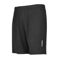 Fusion C3 Pocket Shorts - thumbnail
