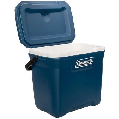 Coleman 28QT Xtreme Koelbox