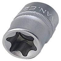 KS Tools 911.4331 9114331 Bitadapter Aandrijving 3/8 (10 mm) 28 mm 1 stuk(s) - thumbnail