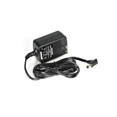 StarTech.com Displayport video-extender tot 19,8 m - DP signaalversterker - DisplayPort repeater - 4K 60Hz - Audio/Video Verlenger - tot 20 m