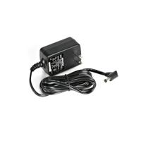 StarTech.com Displayport video-extender tot 19,8 m - DP signaalversterker - DisplayPort repeater - 4K 60Hz - Audio/Video Verlenger - tot 20 m - thumbnail