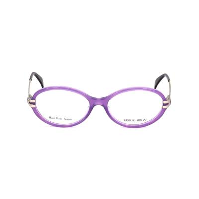 Brillenframe Dames Armani GA-799-SFW Ø 52 mm