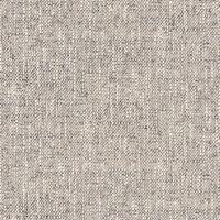 AS Creation Attractive 2 - Bruin - 354419 - thumbnail