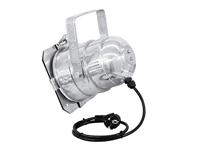 EUROLITE PAR-38 Spot sil - thumbnail