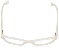 Brillenframe Dames Moschino MOS595-5X2 ø 54 mm - thumbnail