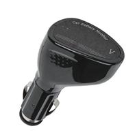 KS Tools 150.0997 12V/24V sigarettenaanstekerstopcontacten testapparaat - thumbnail