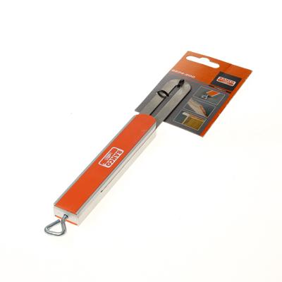 Bahco zweihaak 200 mm | 9574-200 Bahco zweihaak 200 mm | 9574-200