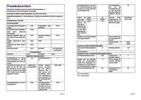 Konstsmide 3645-800 Micro-lichtketting Binnen/buiten Energielabel: F (A - G) werkt op het lichtnet Aantal lampen 500 LED Barnsteen Verlichte lengte: 34.93 m - thumbnail