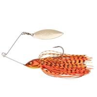 Nays Maze Runner MZ RNNR Medium 14 Gr D-03 - thumbnail