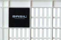 Transport Fietskrat M Medium Bright White - thumbnail