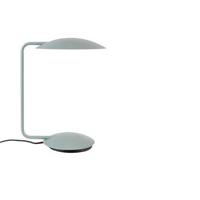 Zuiver Bureaulamp Pixie Pixie - thumbnail