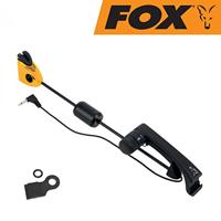 Fox Mk2 Illuminated Swinger 4-Rod Set - thumbnail