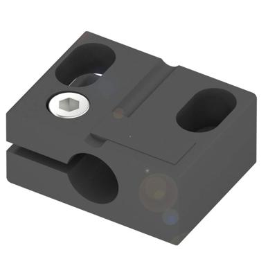 BALLUFF BAM00C9 BAM00C9 1 stuk(s)