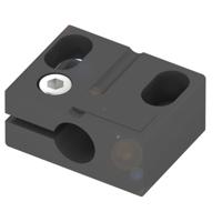 BALLUFF BAM00C9 BAM00C9 1 stuk(s) - thumbnail