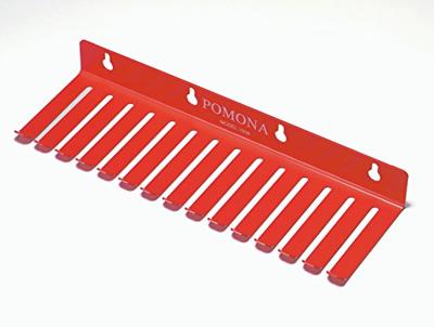Pomona Electronics 1508/POM Pomona Electronics 1508/POM Messleitungshalter für Drähte bis Ø 5,33 mm (1632070)