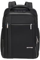 Samsonite 137258-1041 Spectrolite 3.0 Rugzak 15.6 inch | Expandable | USB-poort | Eco-Friendly | Zwart - thumbnail