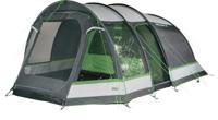 High Peak Bozen 5.0 tent - thumbnail