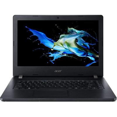 Acer Travelmate P214-52 - Intel Core i3-10e Generatie - 14 inch - 16GB RAM - 256GB SSD - Windows 11 Home