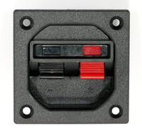 Visaton Vs-5192 Luidspreker Aansluitklem - thumbnail